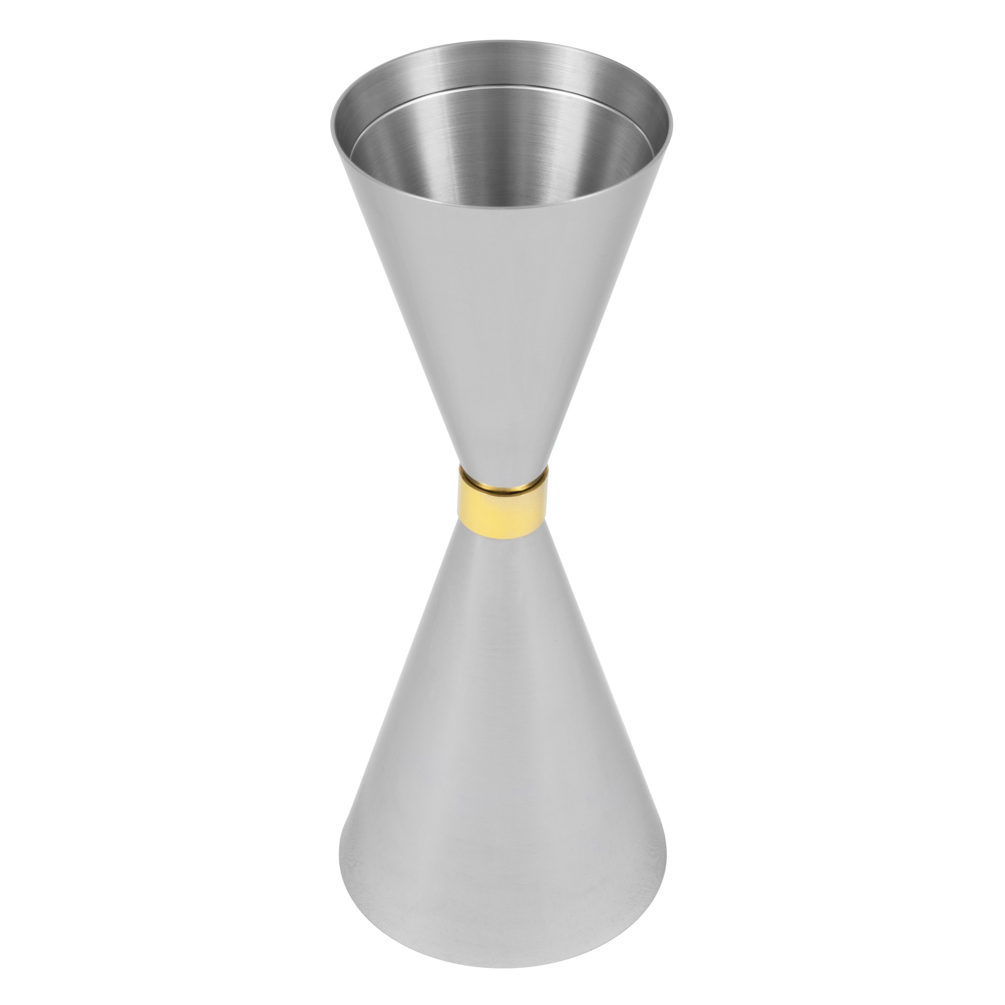 Mr Slim Jigger 45/60/90 ml