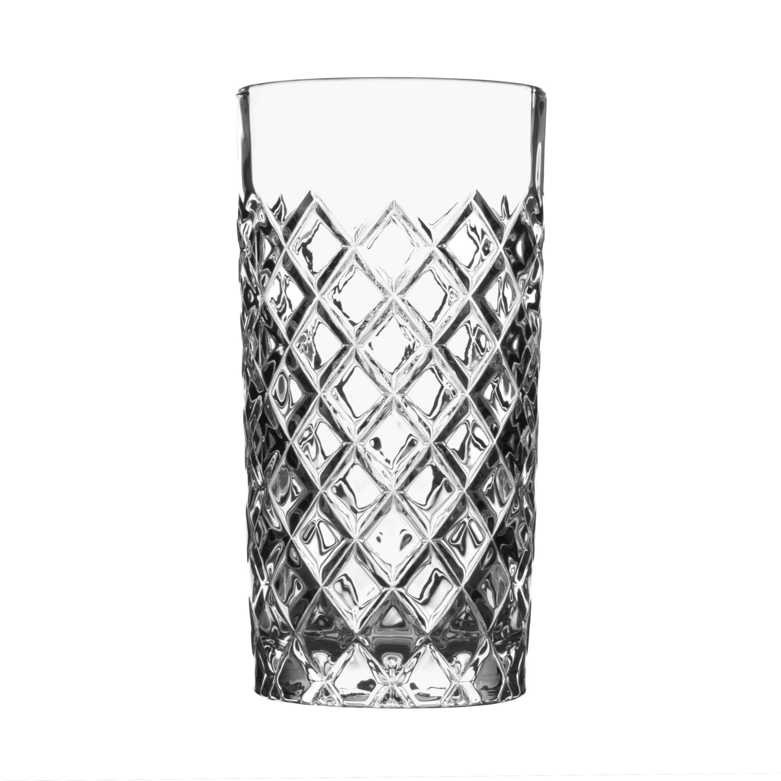 Healey Hi-Ball 420 ml