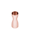 Yukiwa Jigger NU (C) Rose Gold 30/18 ml