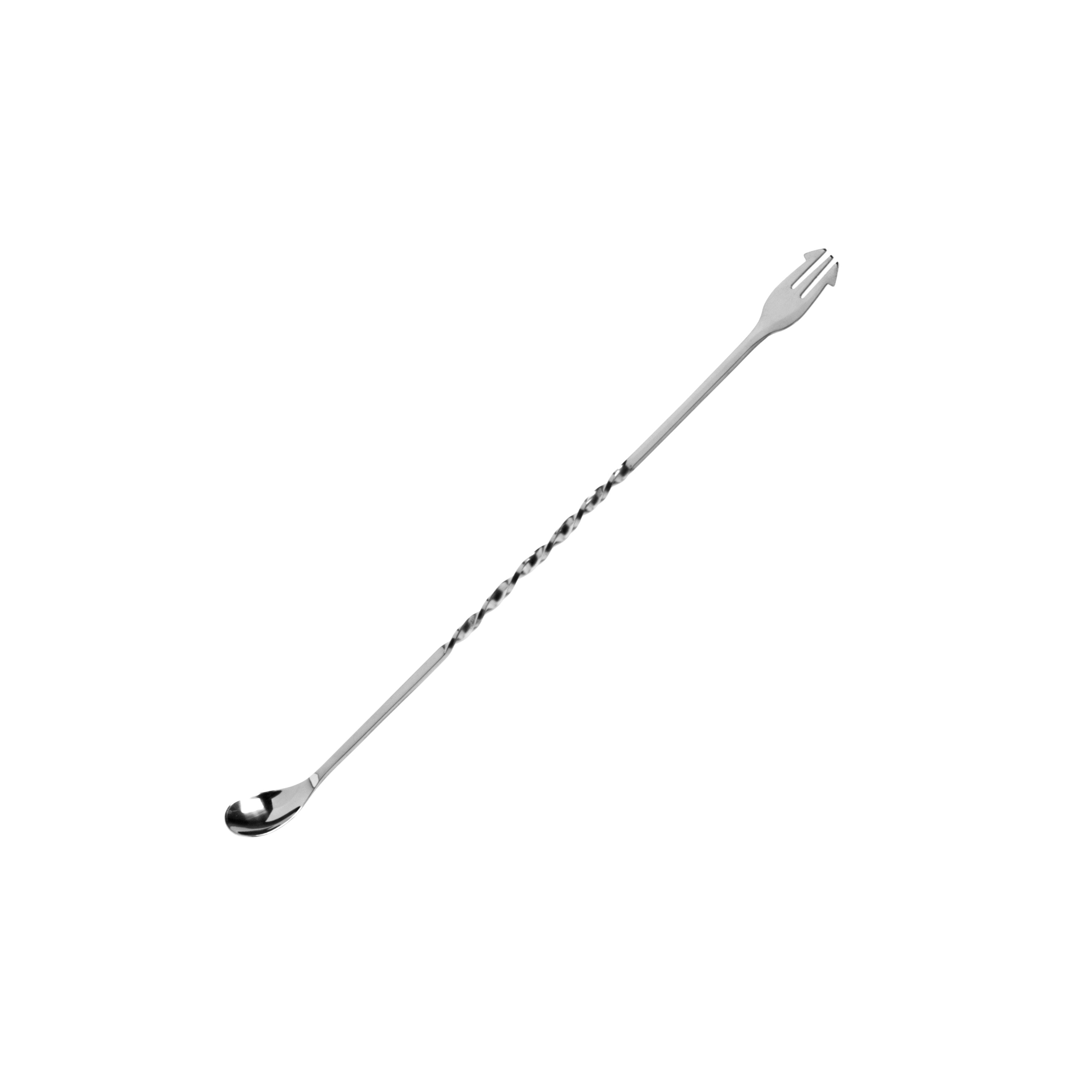 Yukiwa Bar Spoon 245 mm