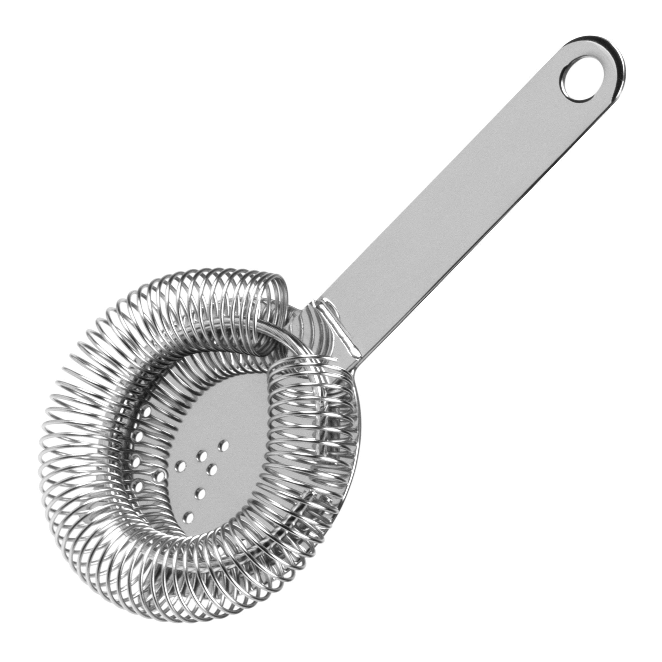 Wadasuke Strainer