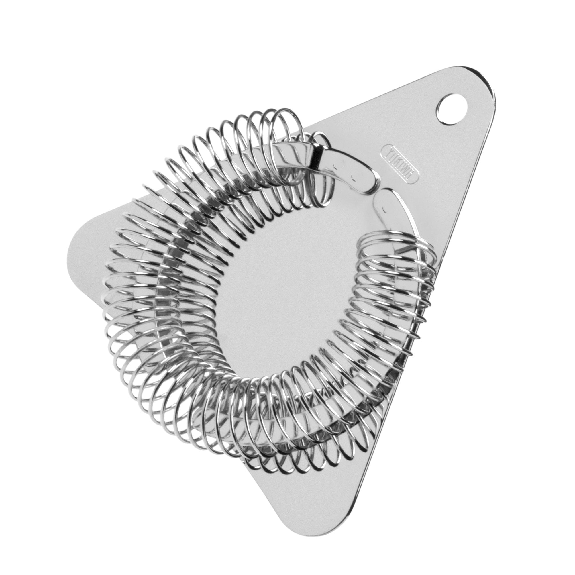 Yukiwa Triangle Strainer