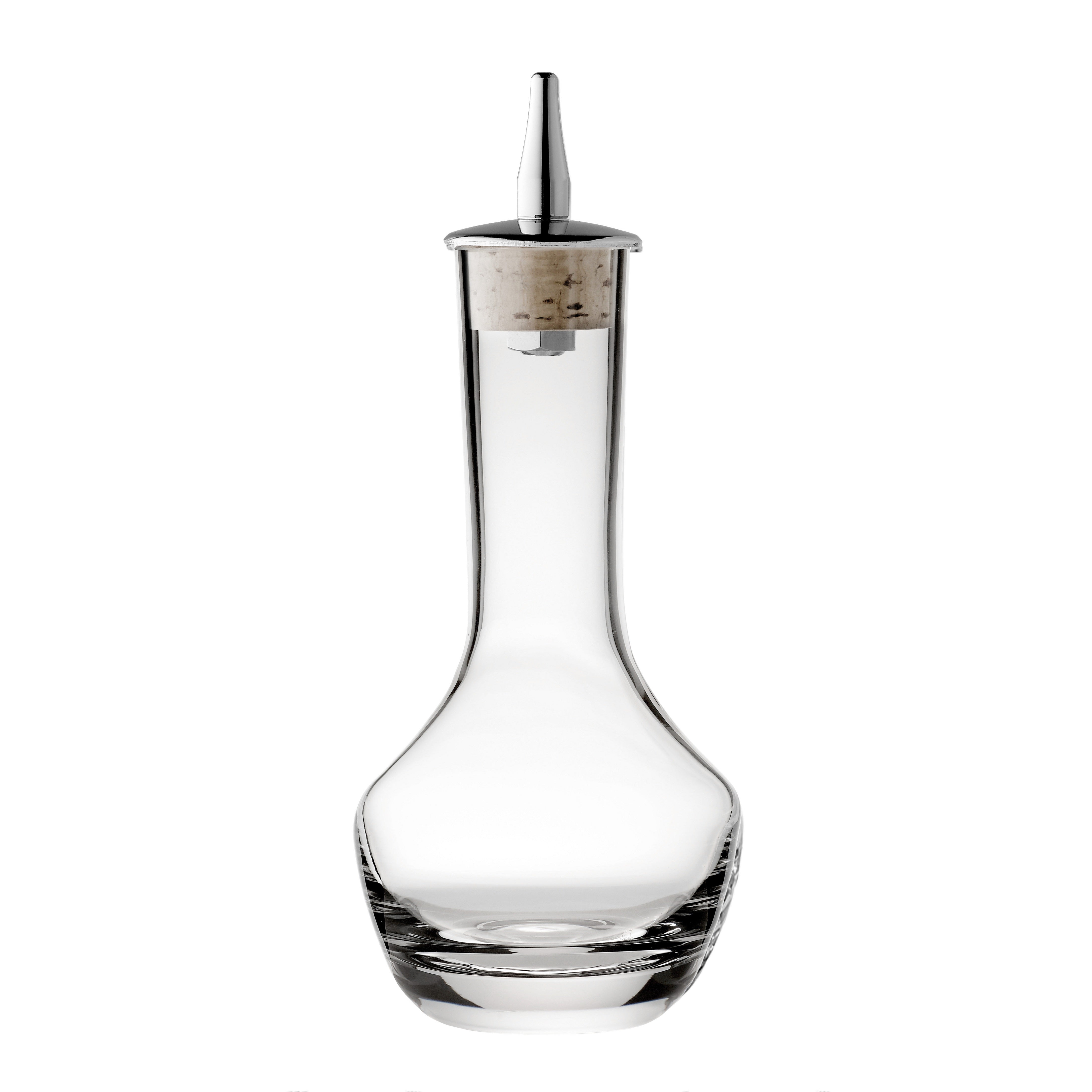 M-Taka Bitter Bottle 85 ml