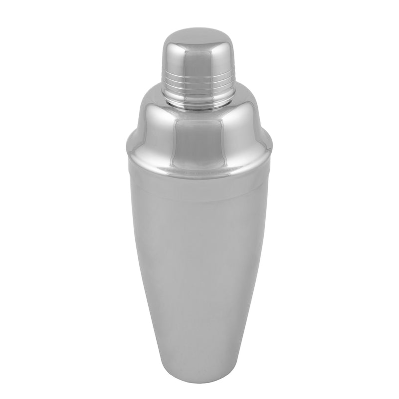 Wadasuke Shaker 700 ml