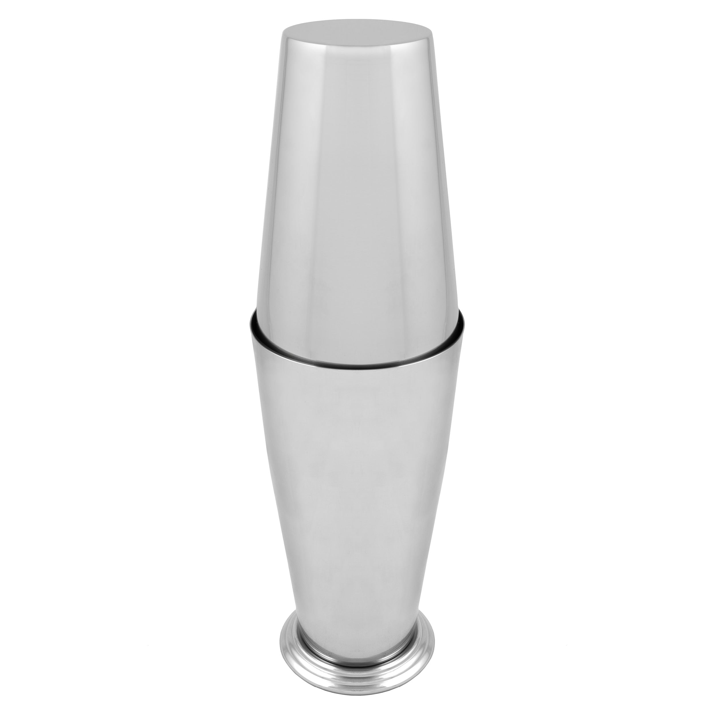 Yukiwa Boston Shaker 700 ml