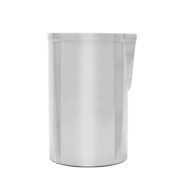 Mr Slim Mixing Cup S/S 580 ml
