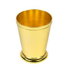 47 Ronin Julep Mug Gold 350 ml