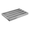 Driptray Stainless Steel 297 x 192 mm
