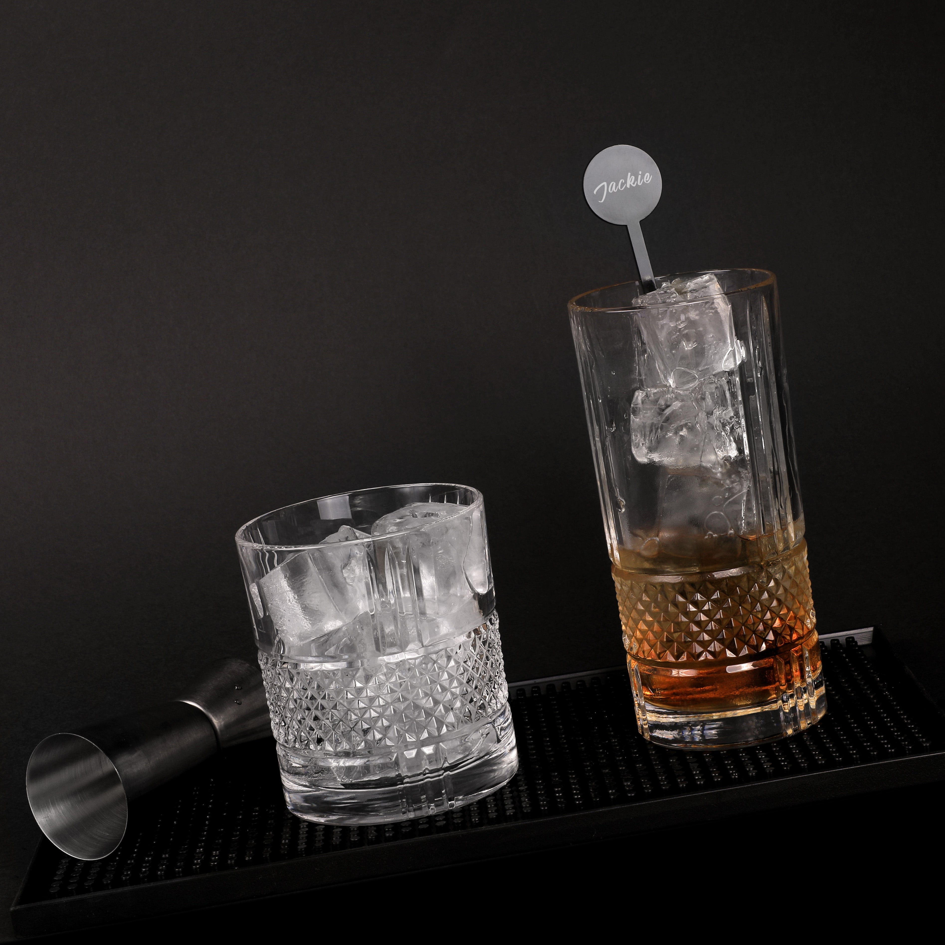 Jackie Hi-Ball 365 ml