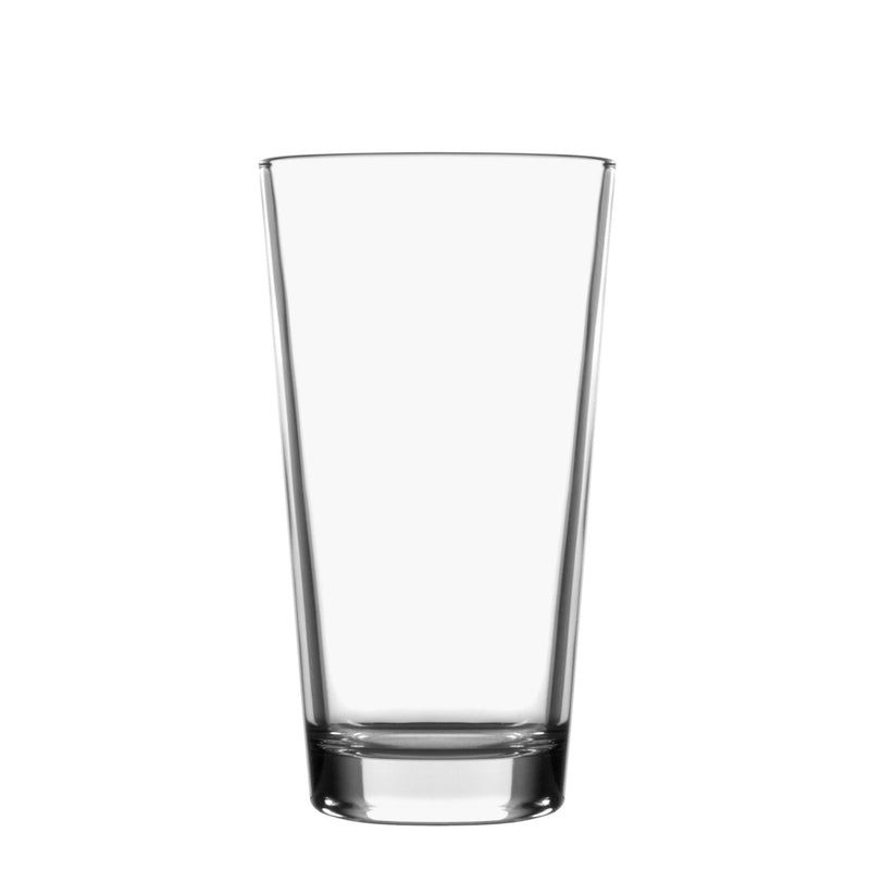 Extra Glass 320 ml for Boston Shaker 107-C2
