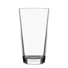 Extra Glass 500 ml for Boston Shaker 107-C