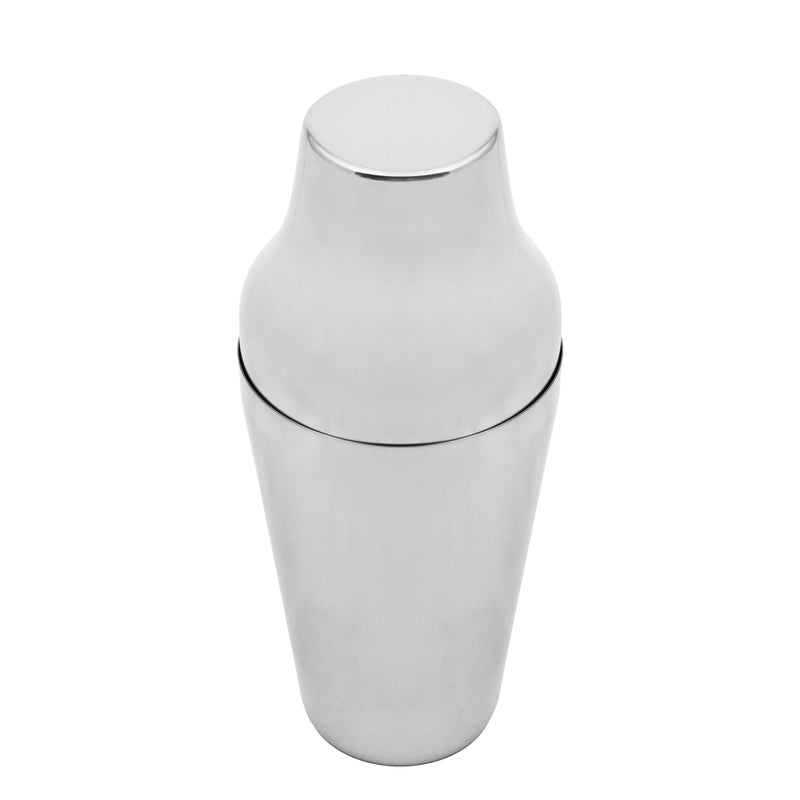 Shaker Silver Plated 700 ml