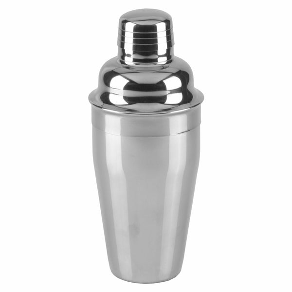 Standard Shaker Italian 550 ml