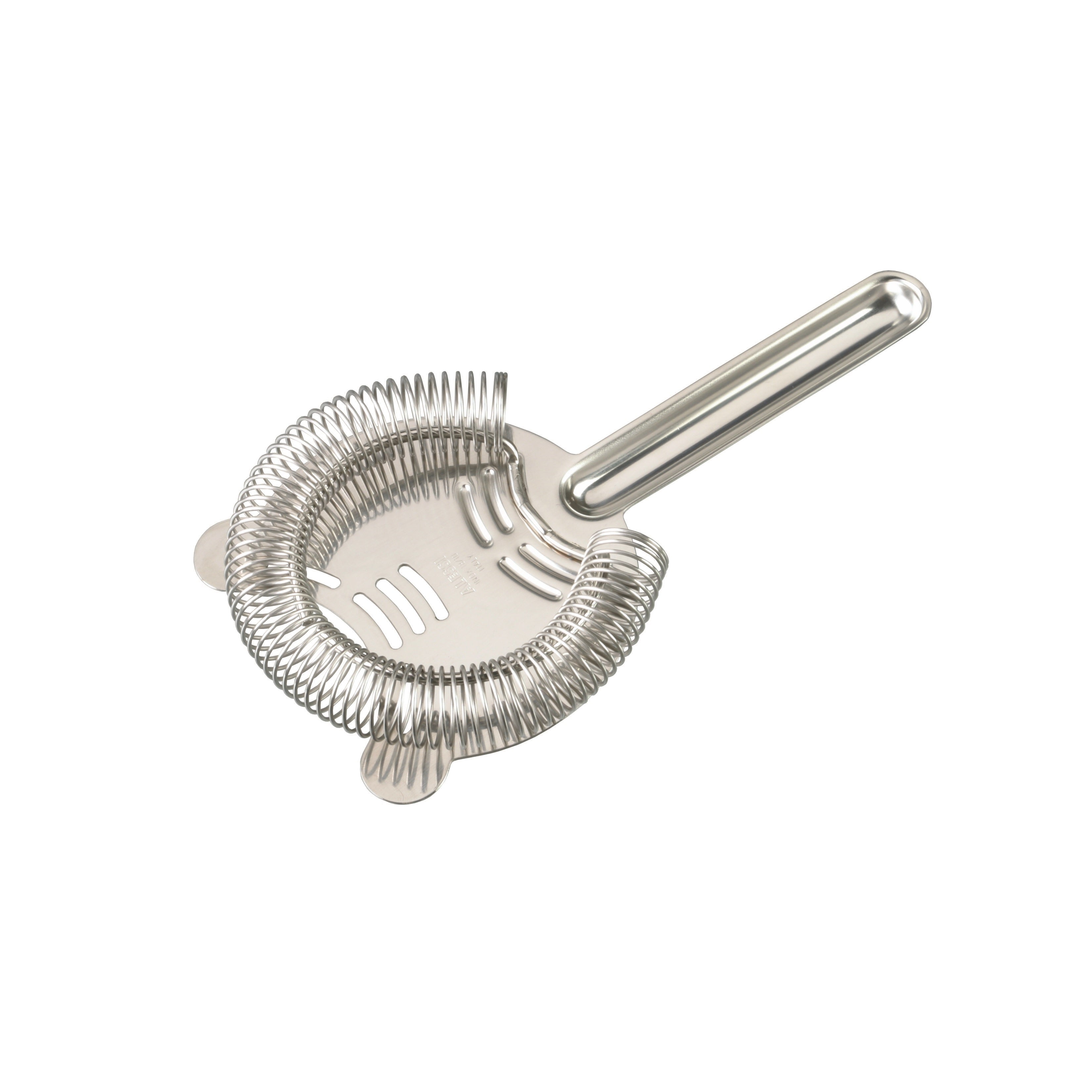 Alessi Strainer