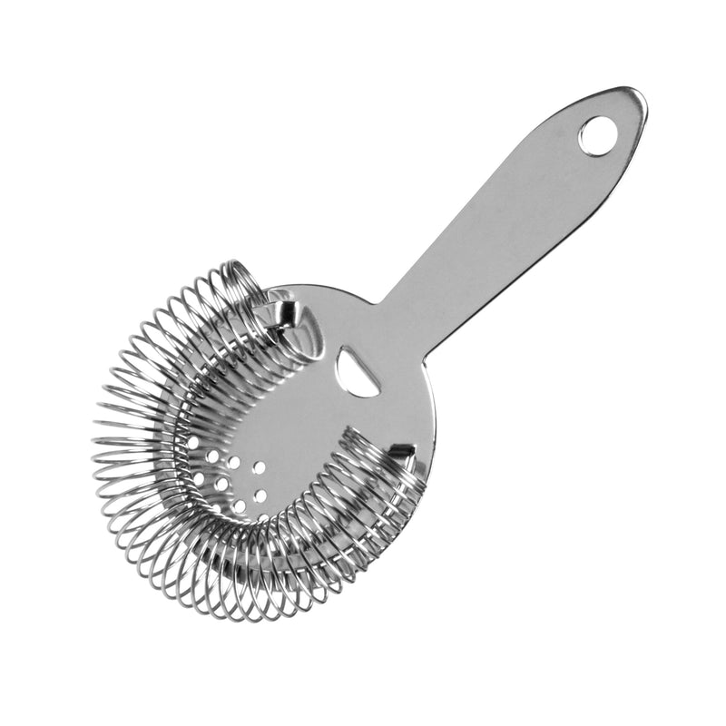 Bonzer Hawthorne Strainer Stainless Steel