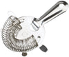 Cocktail Strainer 4-prong