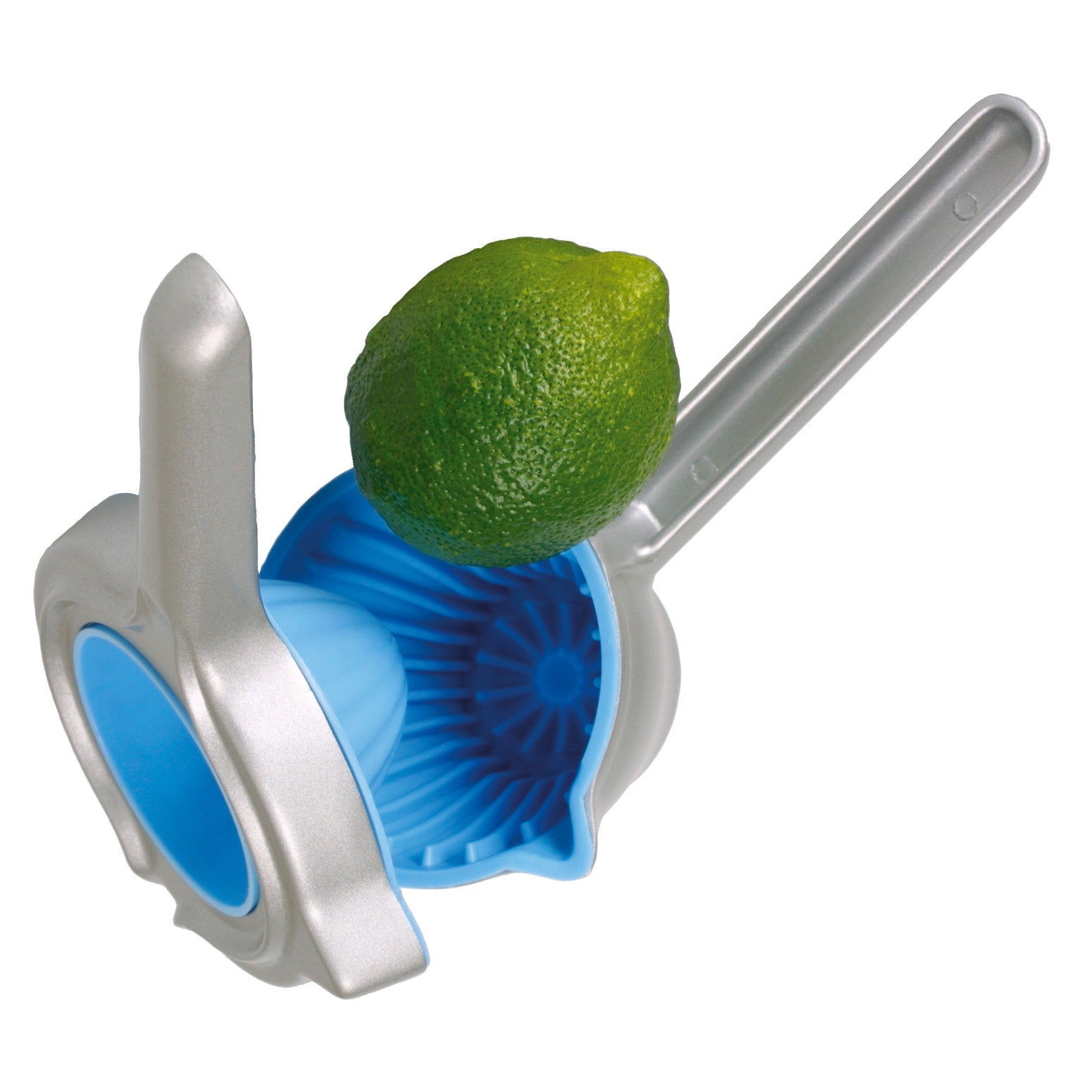 Lemon/Lime Squeezer