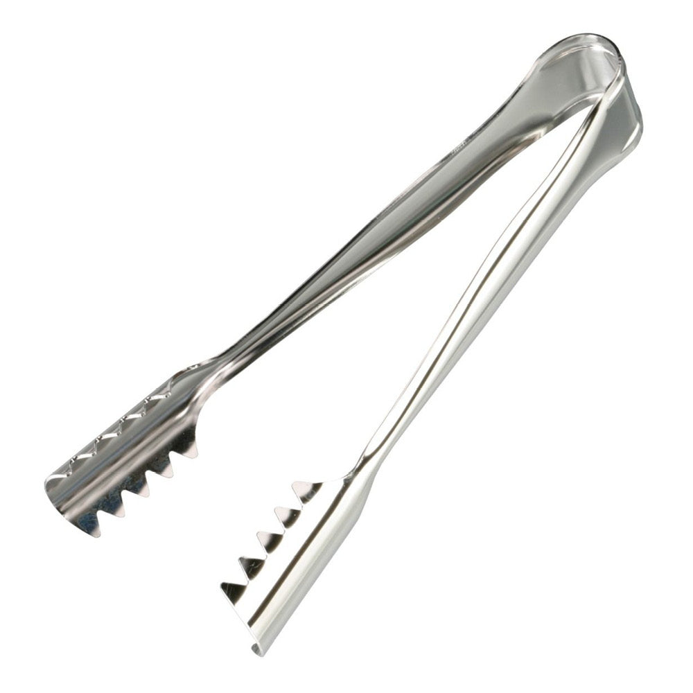 Alessi Ice Tong 160 mm