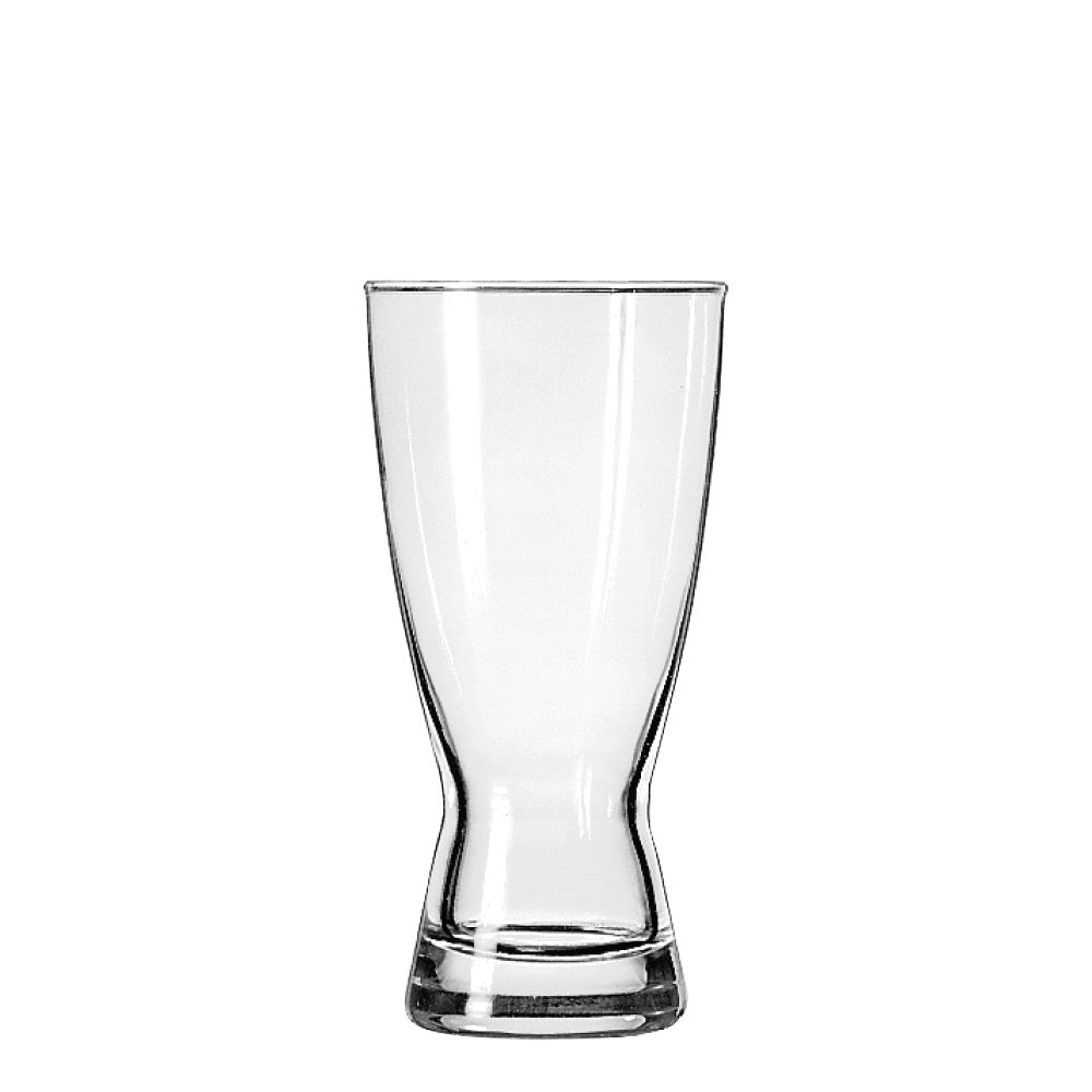 Hourglass Pilsner 444 ml