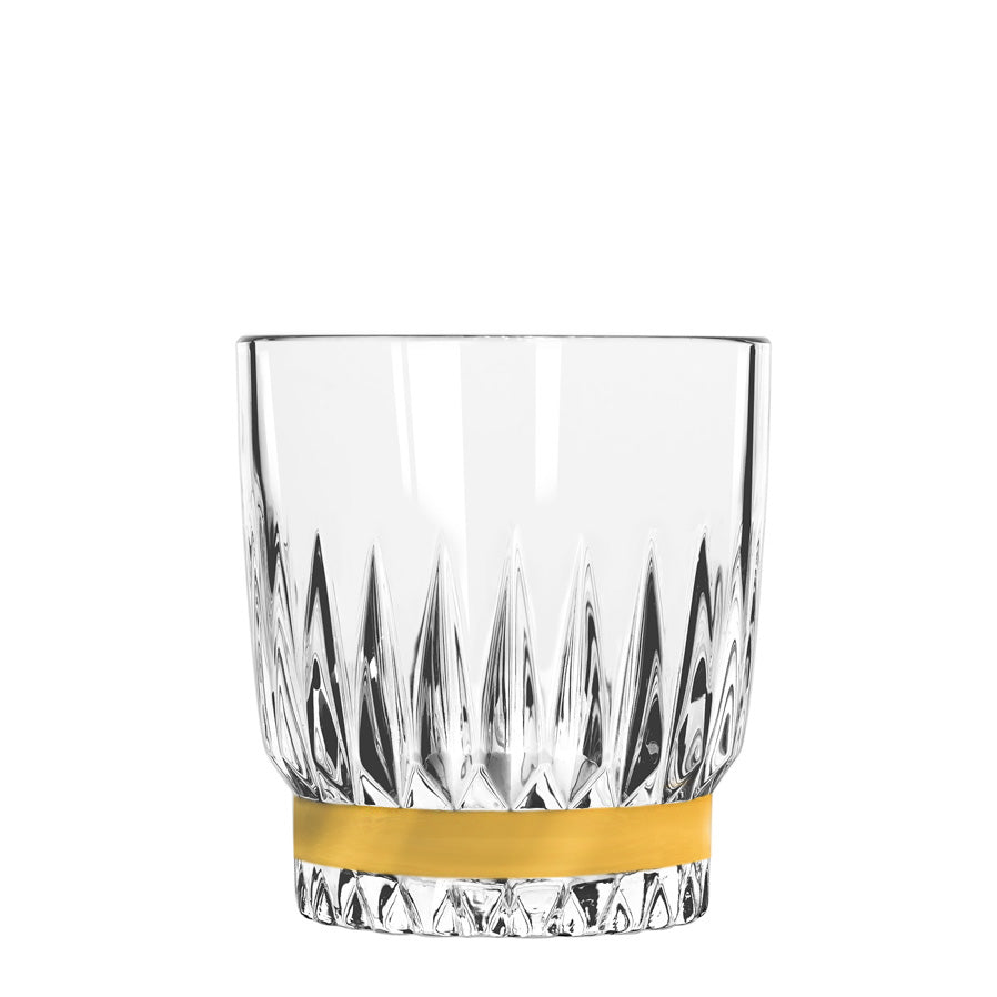 Winchester Rocks Decorated 240 ml (UDGÅR)