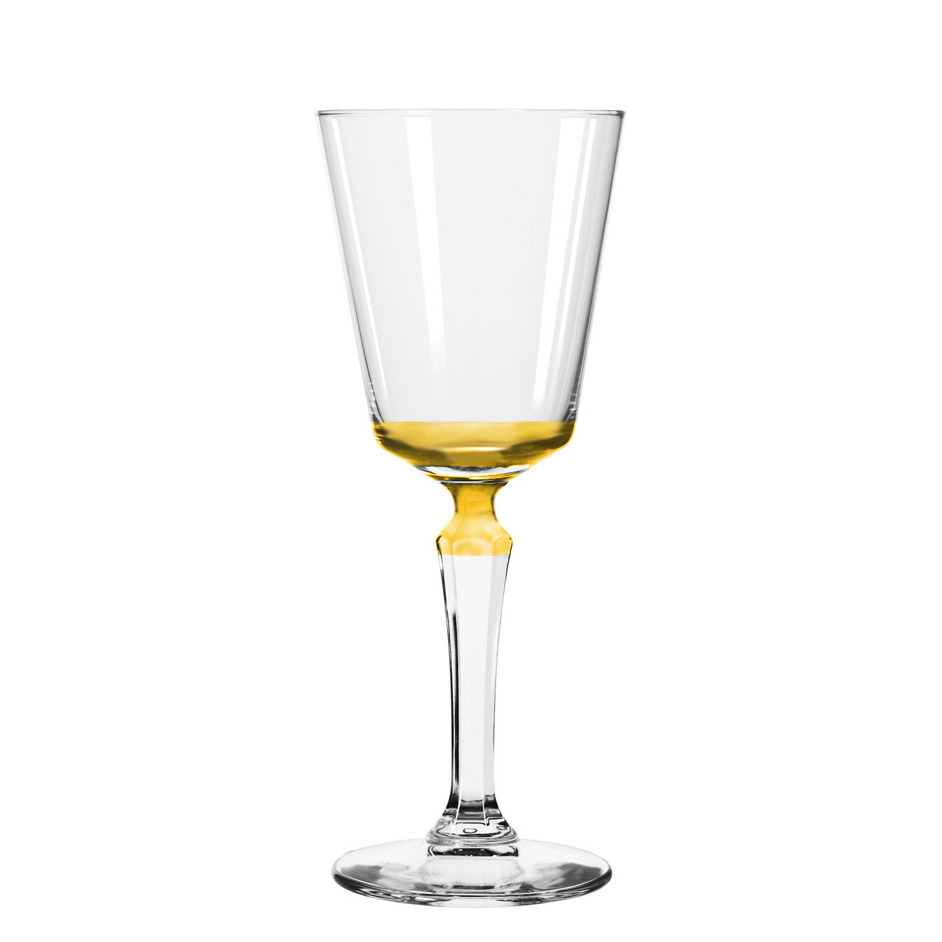 SPKSY Wine Decorated 260 ml