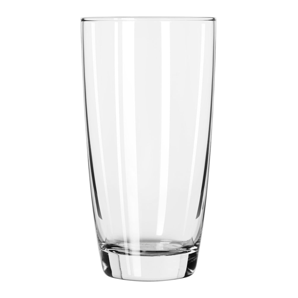 Embassy Cooler 473 ml