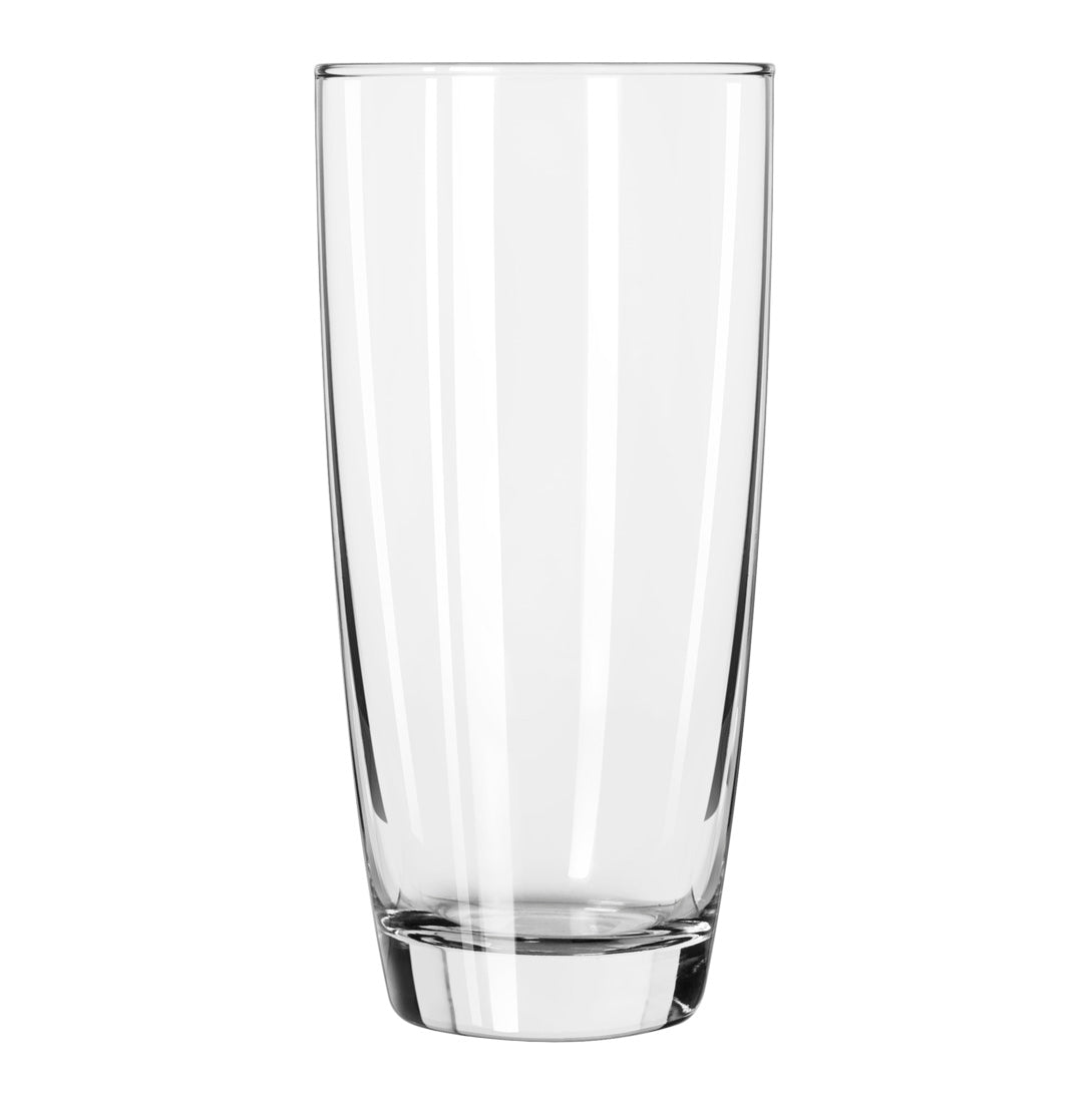 Embassy Cooler 532 ml