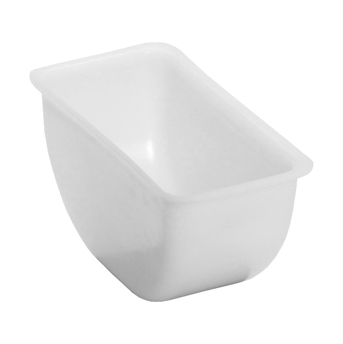 Extra Insert for Cocktail Dispenser 473 ml