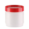 Store & Pour Container with Lid 473 ml