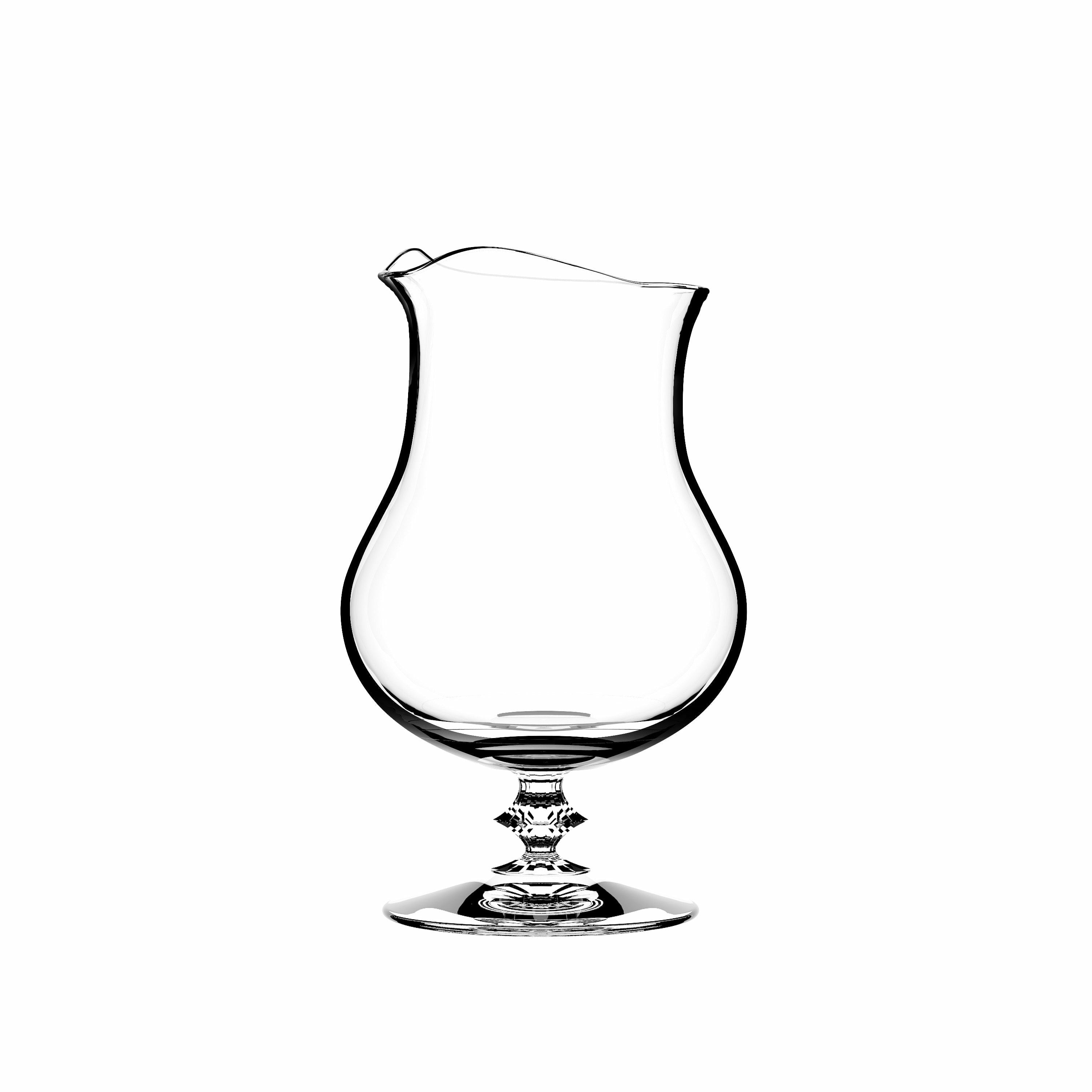 Wormwood Gallone 1000 ml