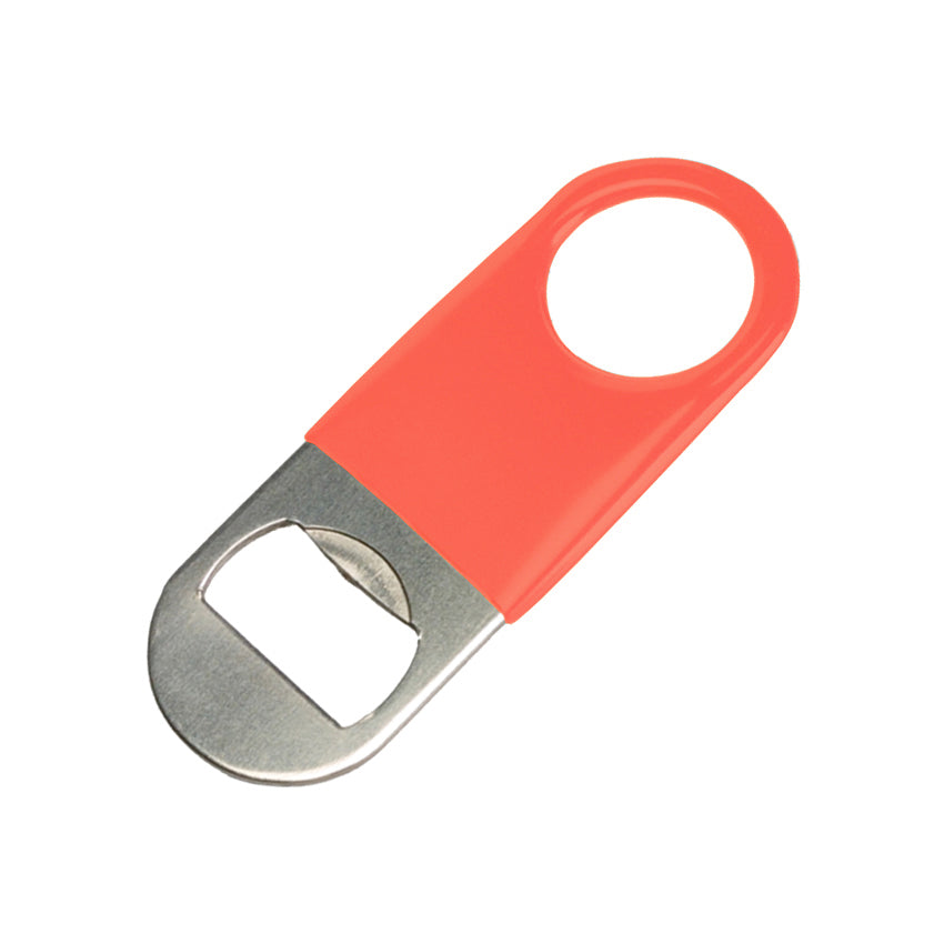 Mini Bar Blade Orange