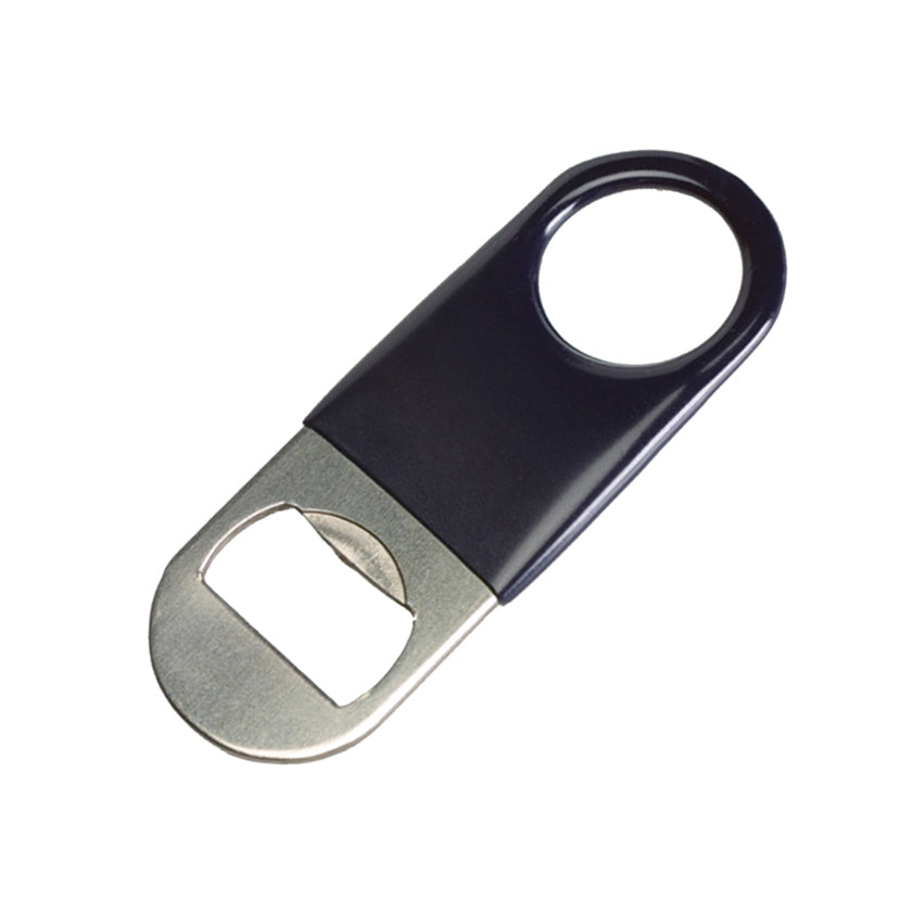 Mini Bar Blade Black