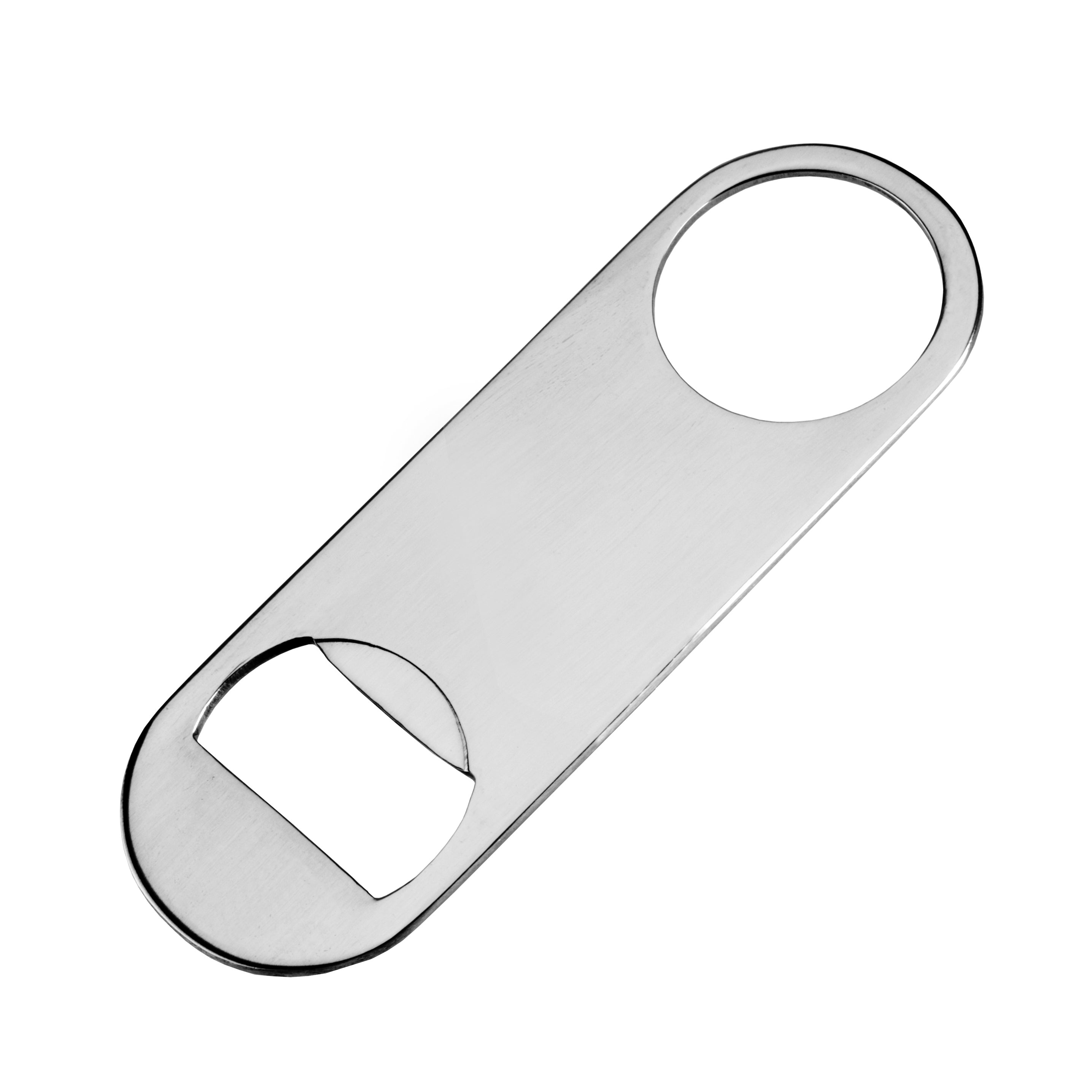 Mini Bar Blade Steel