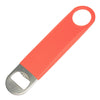 Bar Blade Orange