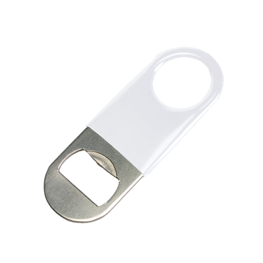 Mini Bar Blade White