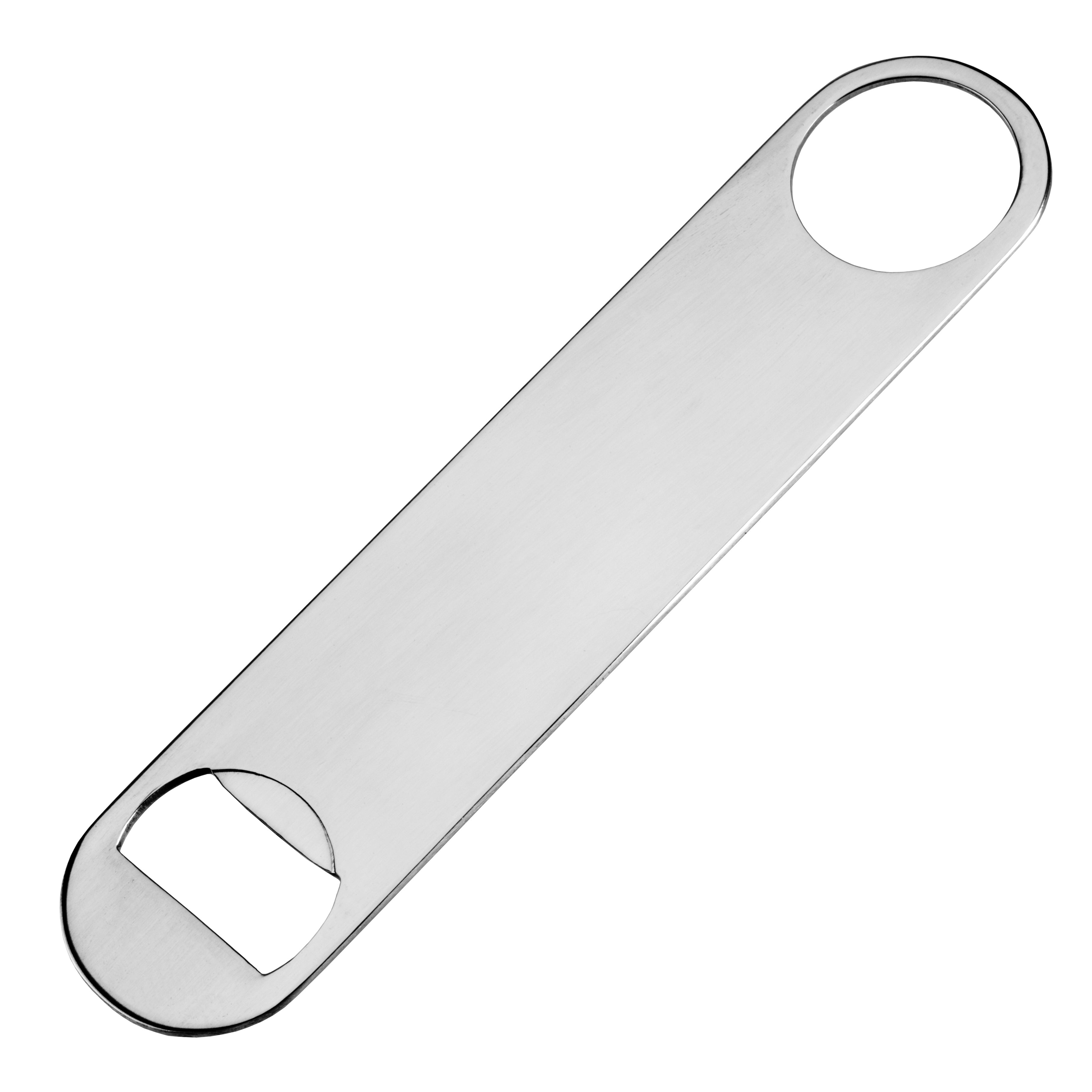 Bar Blade Steel (magnetic)