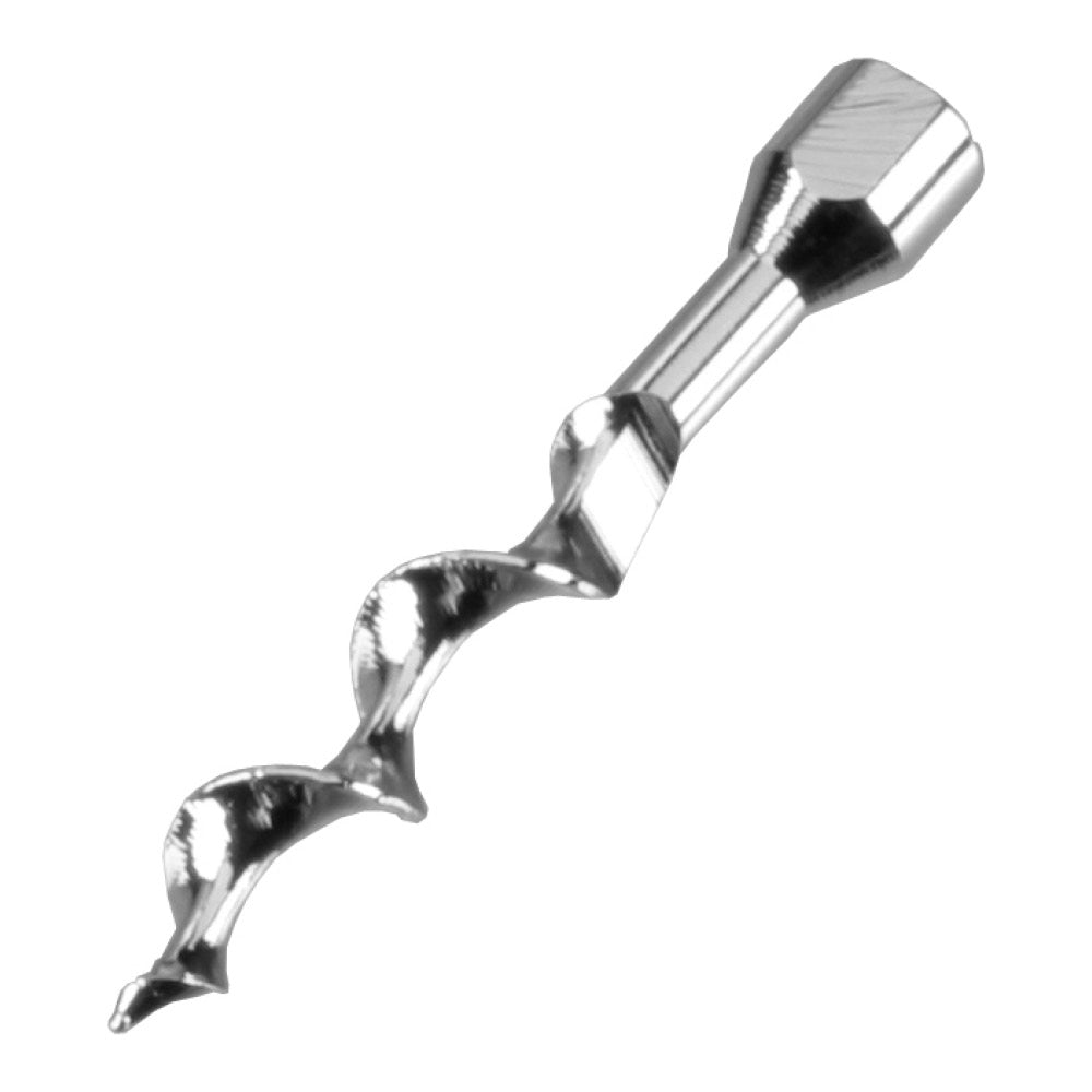 Extra Spiral for 146 & 146-2