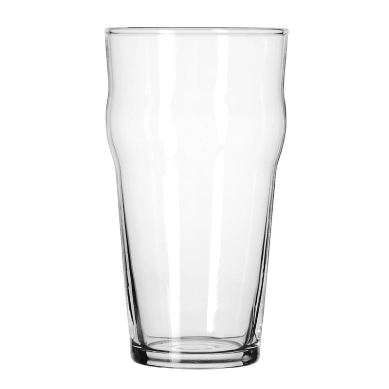 English Pub Glass 473 ml