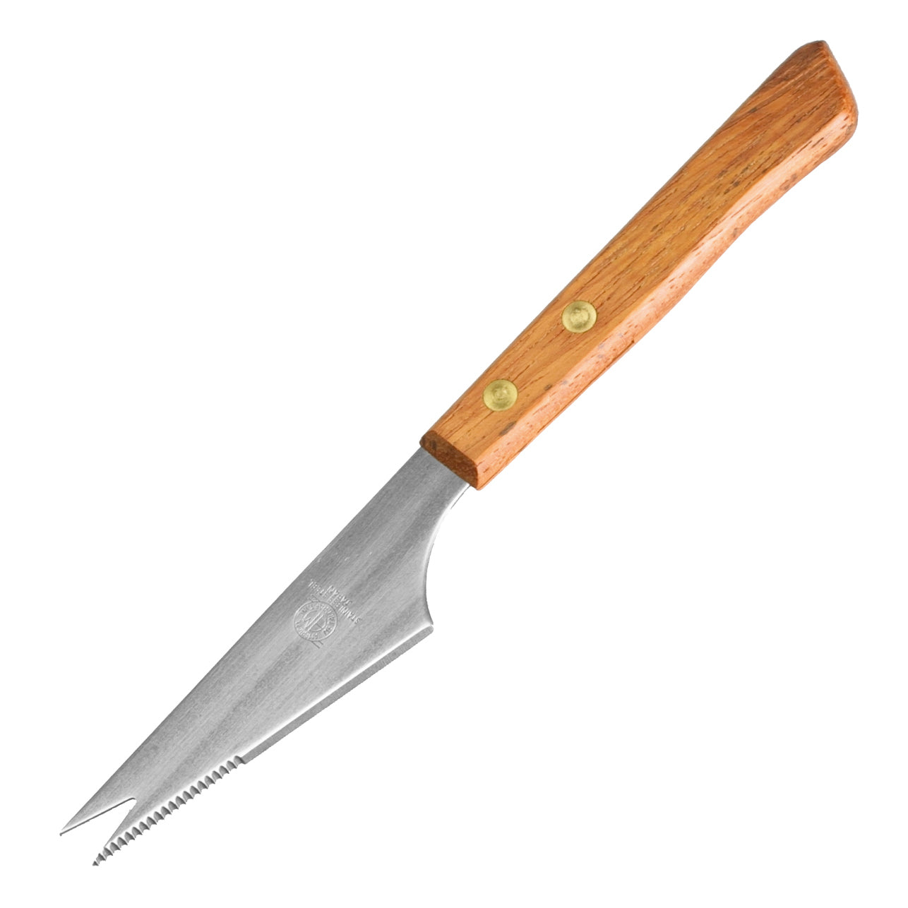 Bar Knife
