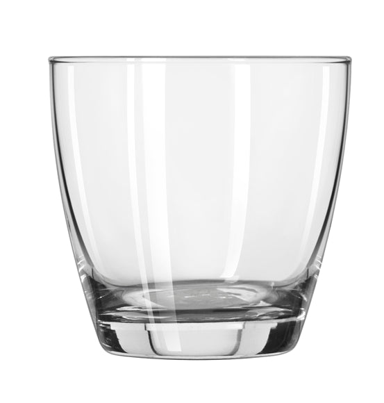 Embassy Rocks 207 ml