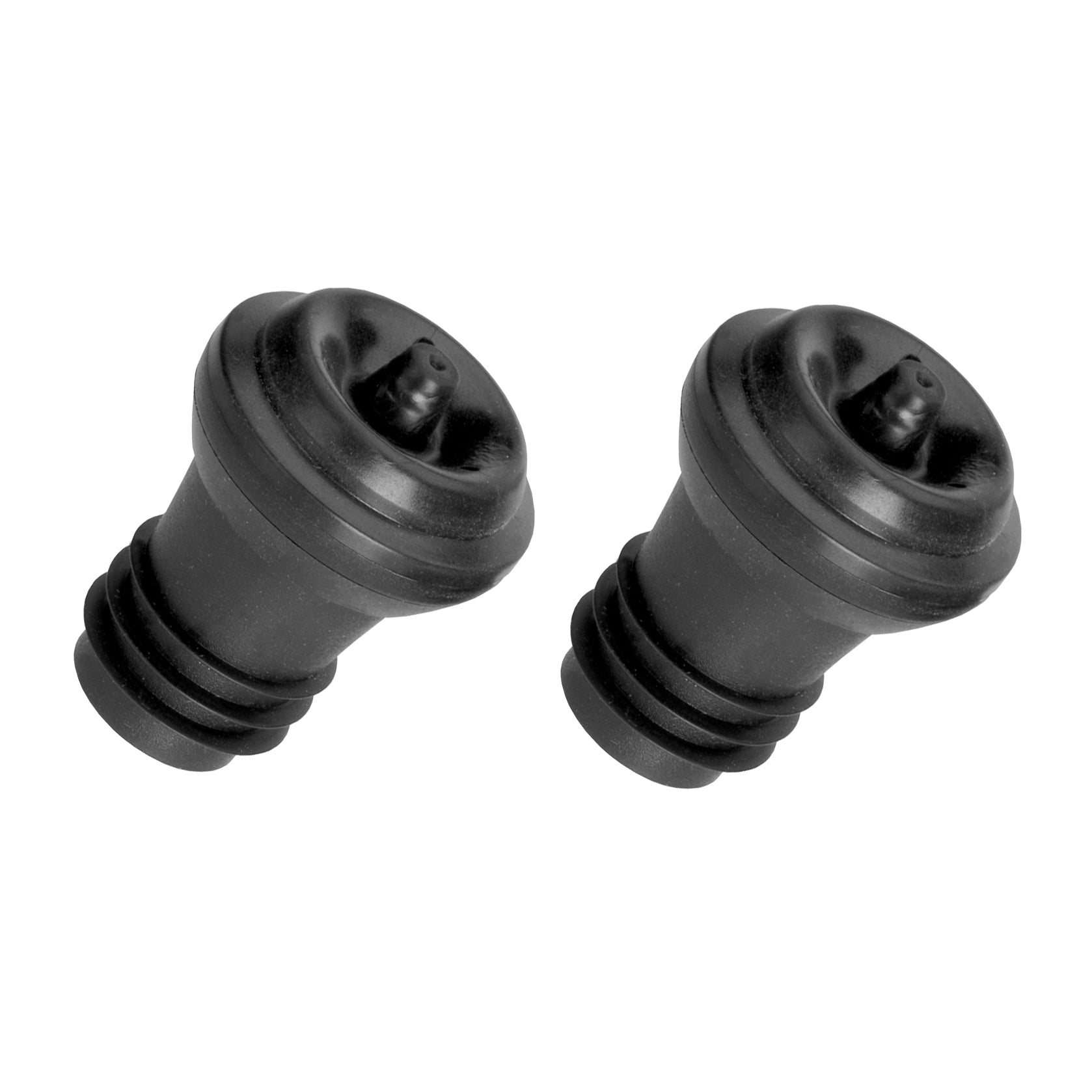 Lovin Stoppers, 2-pack