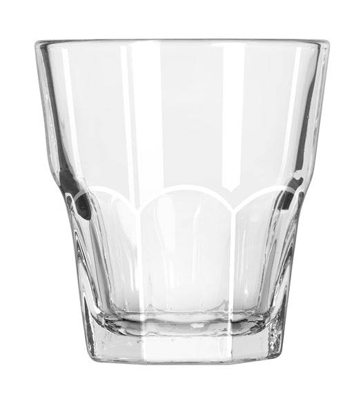 Titan (Gibraltar) Rocks 163 ml