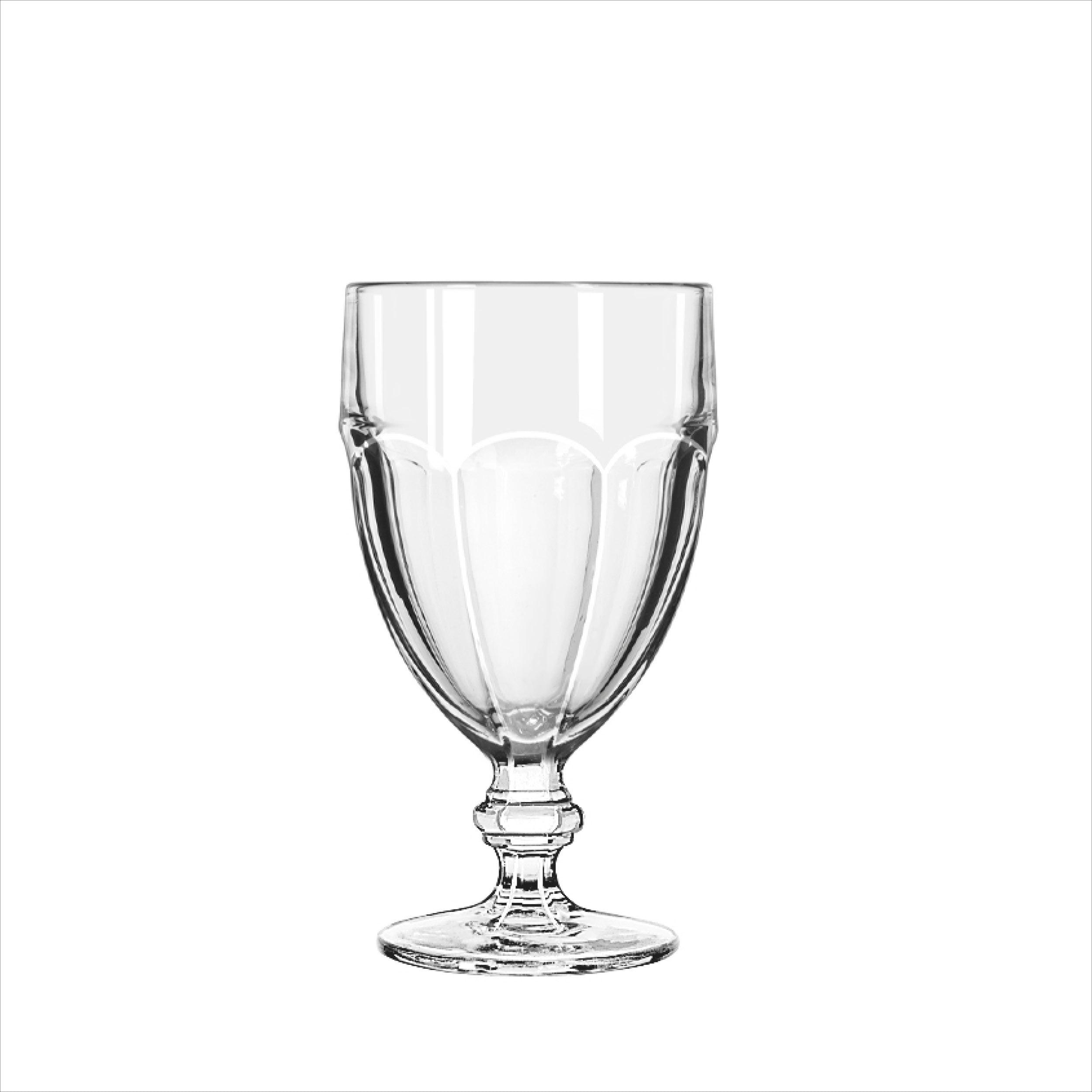 Ice Tea Goblet 488 ml