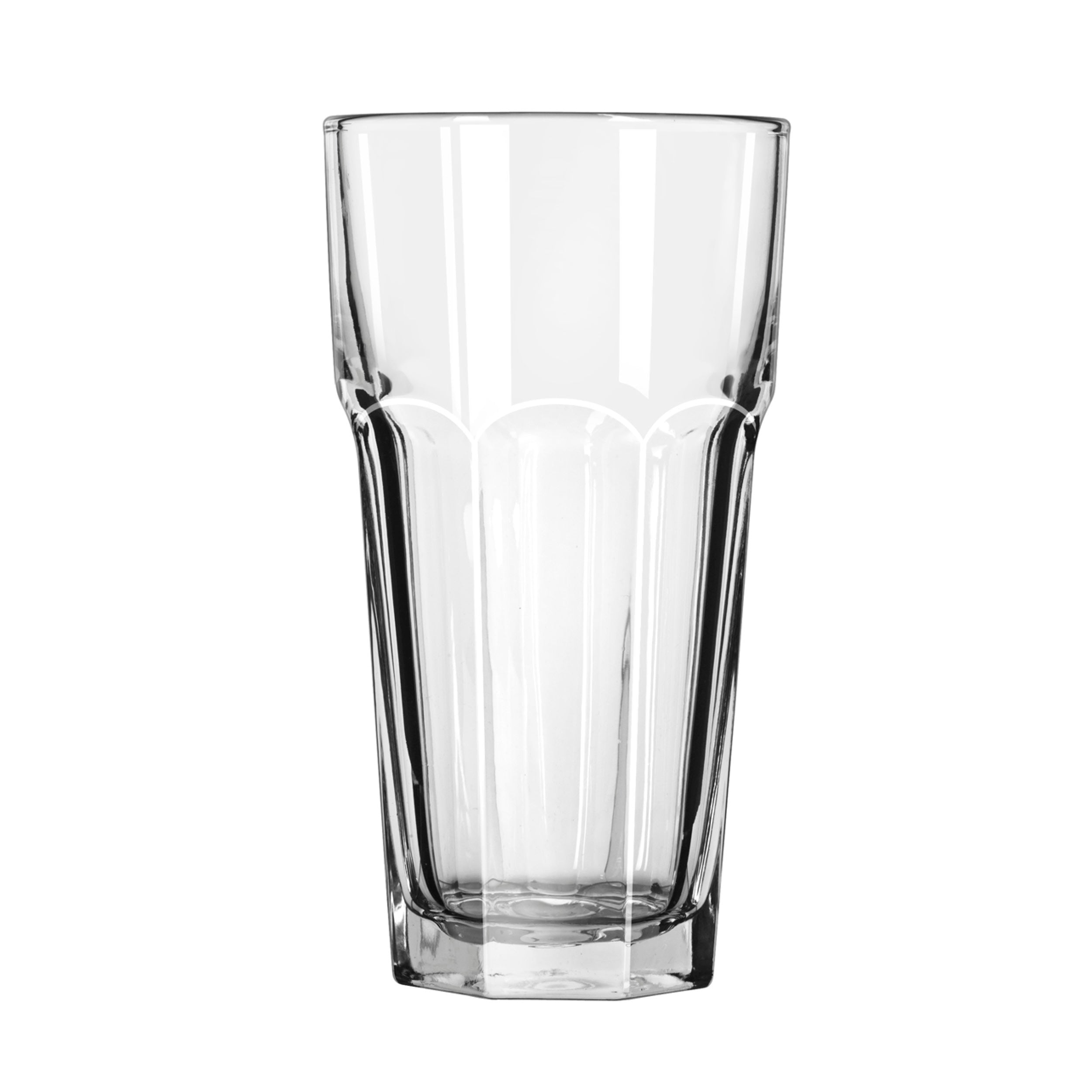 Titan (Gibraltar) Cooler 651 ml