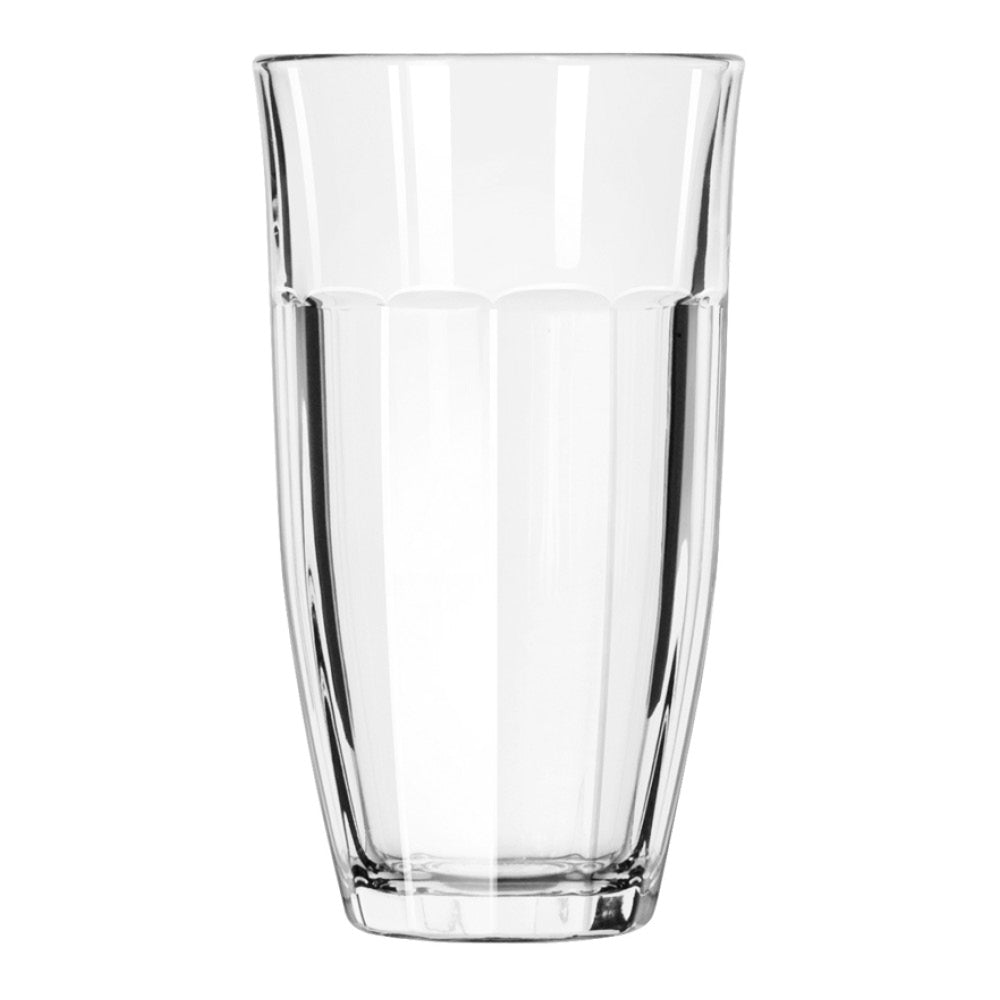 Picadilly Beverage 296 ml