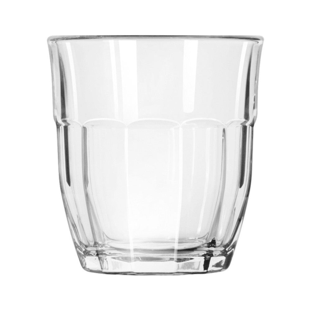 Picadilly Rocks 207 ml