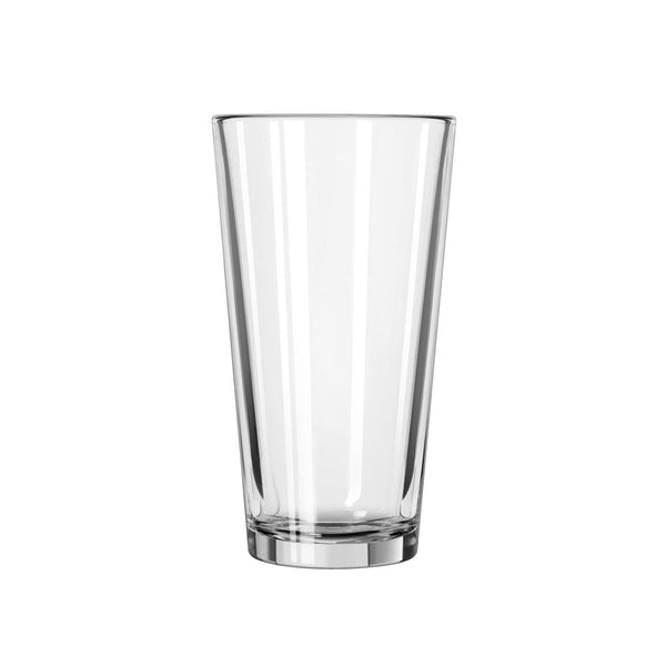 Rest Basics Tall Mixing Glass 473 ml