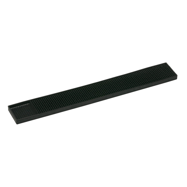Bar Mat 60 x 8 x 1,5 cm