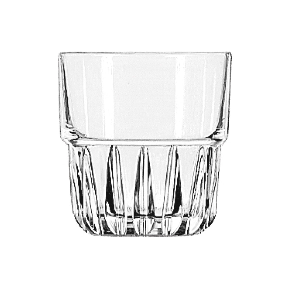 Summit (Everest) Rocks 237 ml