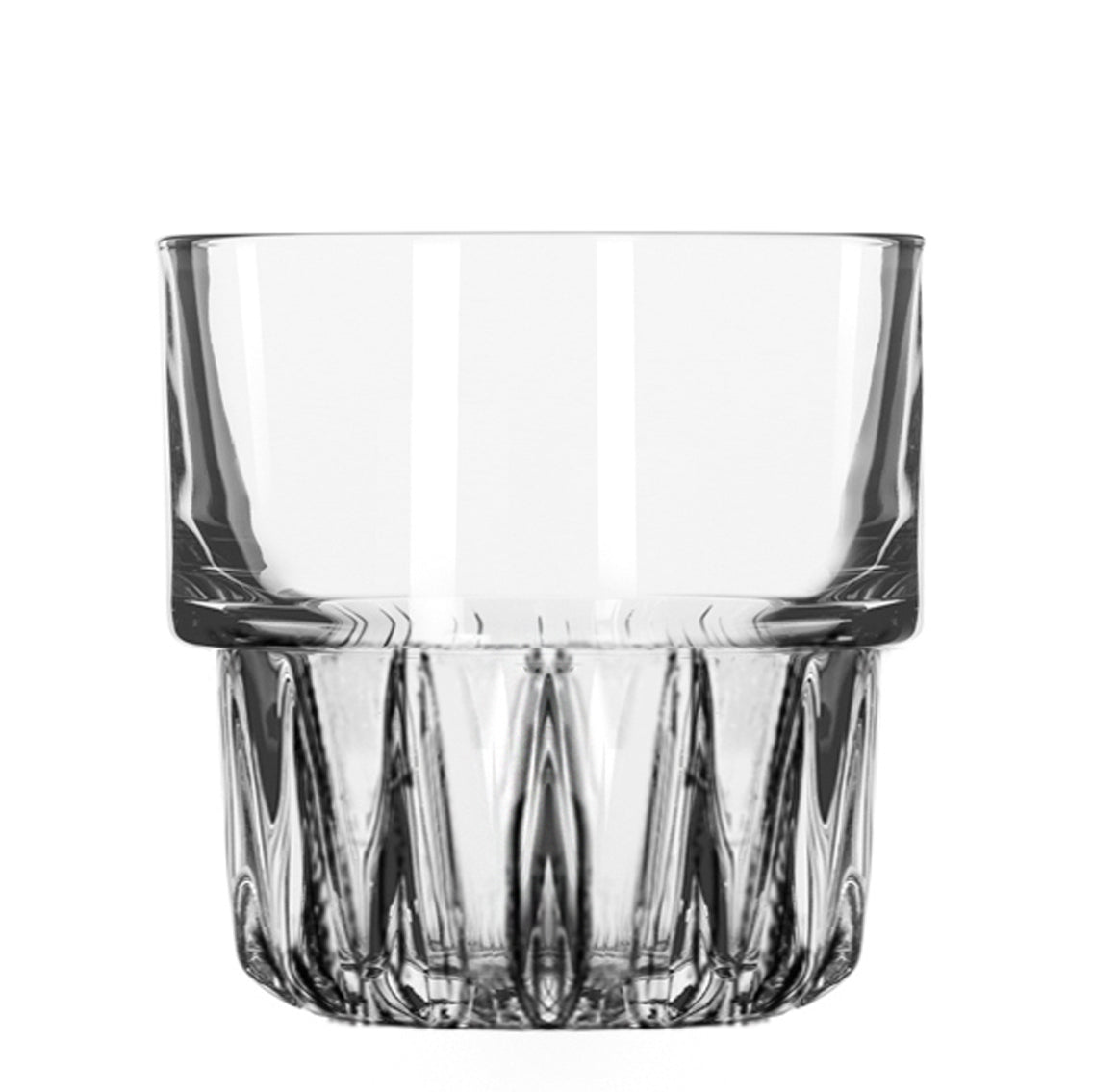 Summit (Everest) Rocks 355 ml